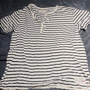 mens vintage ralph lauren short sleeve